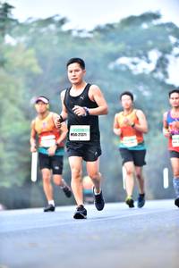 BIB: 21371
                            <button type="button" onclick="openModal(10119693)" class="btn btn-primary btn-sm float-right btn-popup" data-toggle="modal" data-target=".modal-high-quality">
                        <i class="fas fa-shopping-cart"></i> Add to Cart
                    </button>
                                            <button type="button" onclick="isThisMe(10119693, true)" class="btn btn-success btn-sm float-right btn-popup btn-isme hidden" data-toggle="tooltip" data-placement="bottom" title="นี่คือรูปของคุณใช่ไหม คลิกที่นี่เพื่อเอาเข้าอัลบั้ม">
                        <i class="fas fa-plus"></i> Add to album
                    </button>
                    <button type="button" onclick="isThisMe(10119693, false)" class="btn btn-warning btn-sm float-right btn-popup btn-isnotme hidden">
                        <i class="fas fa-ban"></i> Remove from album
                    </button>